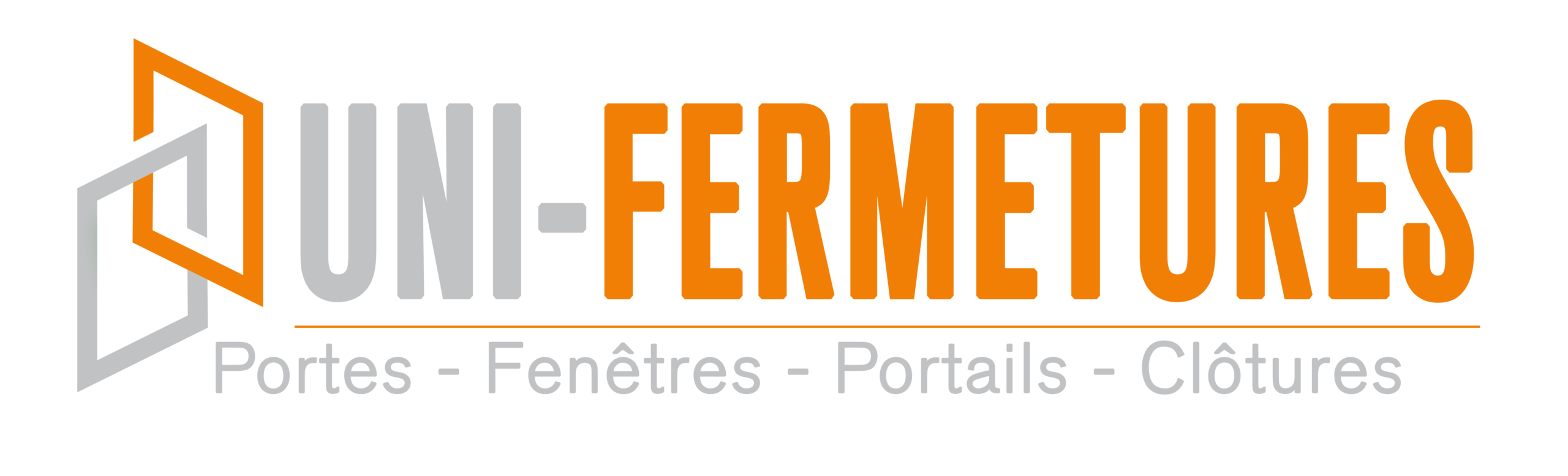LOGO JORDAN 2 PNG SANS FOND (1) Logo Jardins Arborés